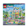 LEGO Friends 41744 Centrum sportowe - 1144360 - zdjęcie